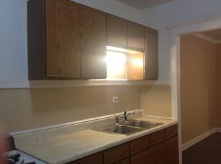 6818 S Cornell Ave UNIT 1 S, Chicago, IL 60649