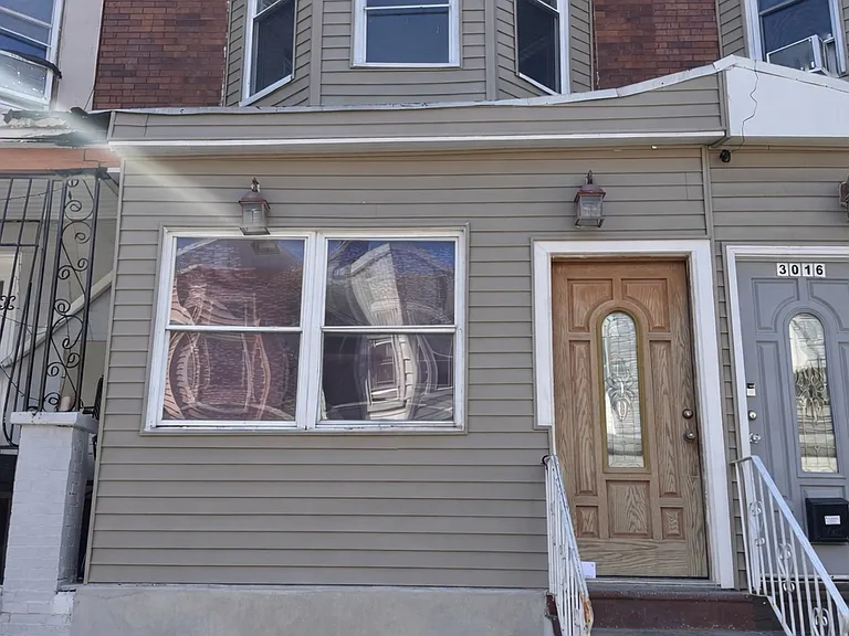 3014 N Swanson St — Photo 1