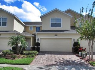 770 Terrace Spring Dr, Orlando, FL 32828