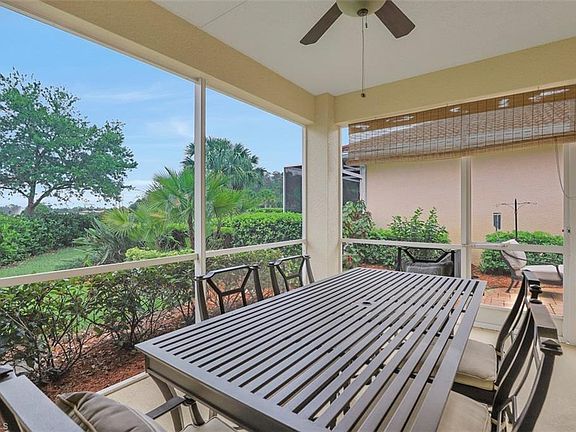 2nd image of 10512 Avila Cir