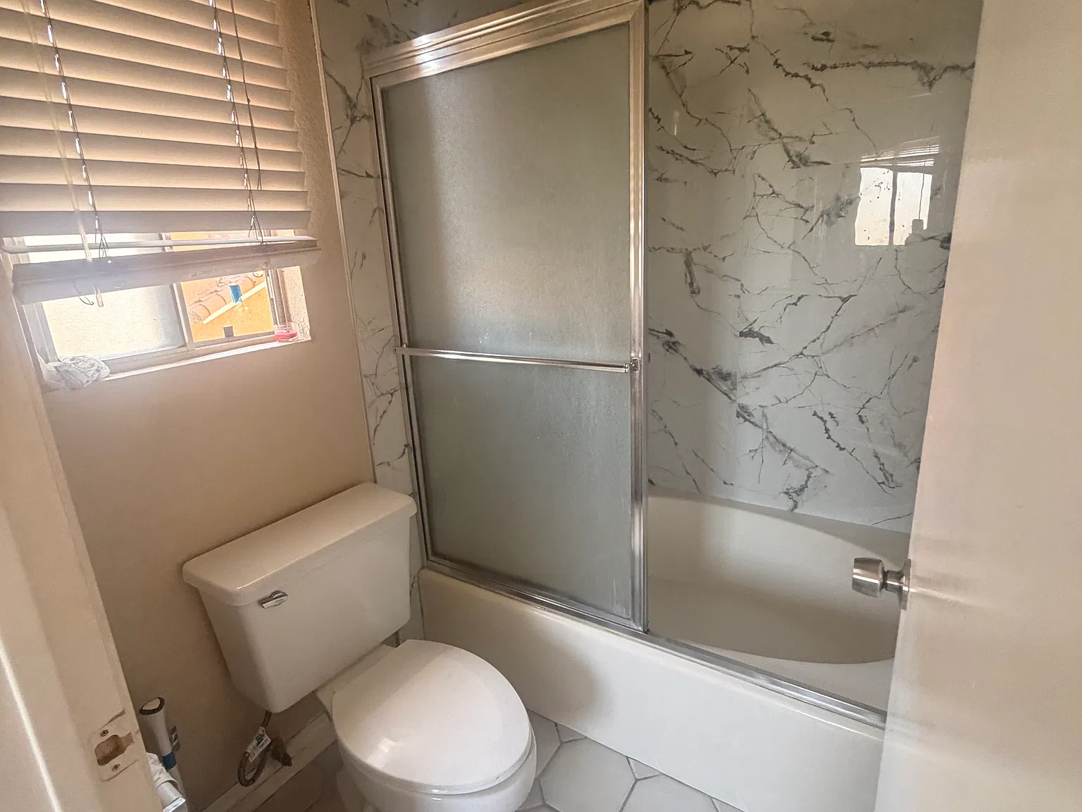 1 bed, $1,300 — Photo 4