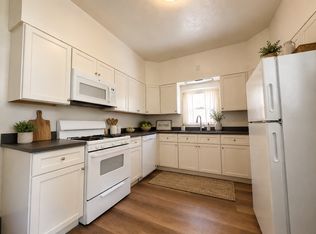 6333 Phillips Ave #493, Pittsburgh, PA 15217