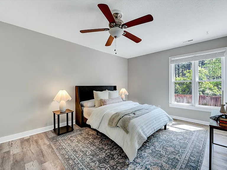 150 Carmichael Ct #150 — Photo 12