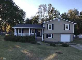 118 River Ridge Dr #63, Carrollton, GA 30117