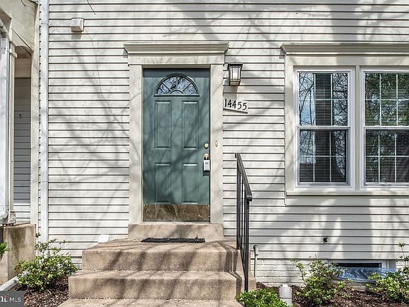 3rd image of 14455 Whisperwood Ct