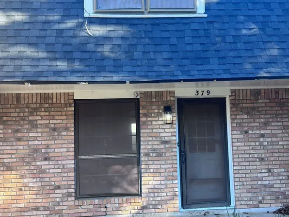 379 Pinchback Rd, Beaumont, TX 77707