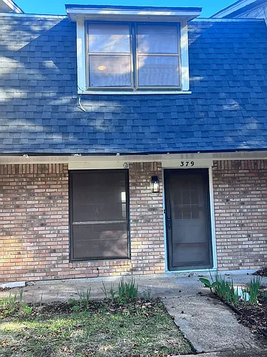 379 Pinchback Rd Photo 1