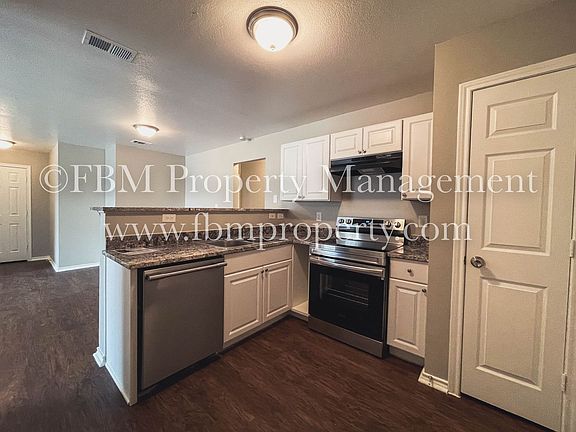5th image of 1514 Drexal Dr #0