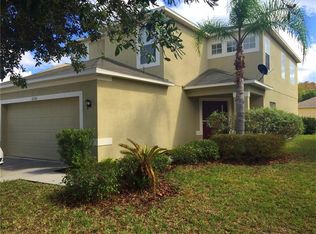 12554 White Bluff Rd, Hudson, FL 34669