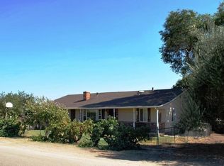 2350 E Coelho Rd, Manteca, CA 95336