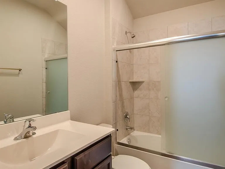 13966 Fort Ward Way — Photo 19
