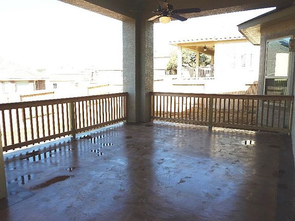 OutdoorLiving