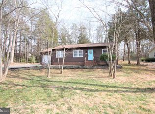 629 Harrison Cir, Locust Grove, VA 22508