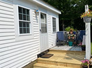 500 Webster St #A, Rockland, MA 02370