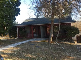 88 Page St APT 3, Lynchburg, VA 24501