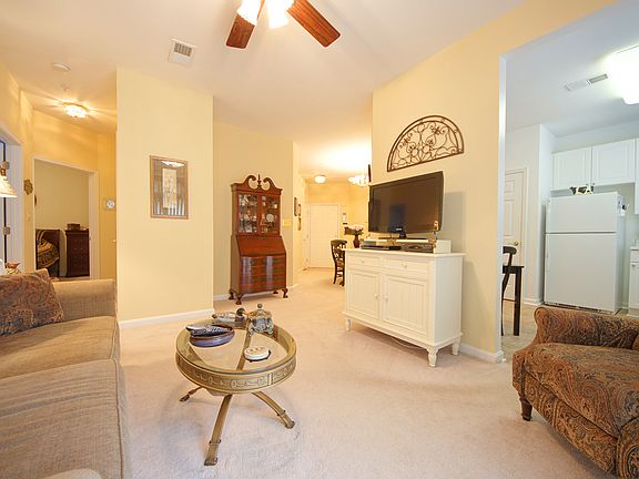 3rd image of 4200 Mozart Brigade Ln APT W