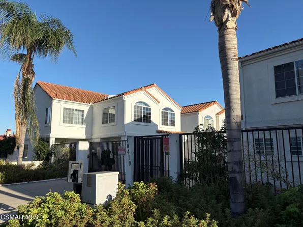 18410 Keswick St Unit 5, Reseda, CA 91335
