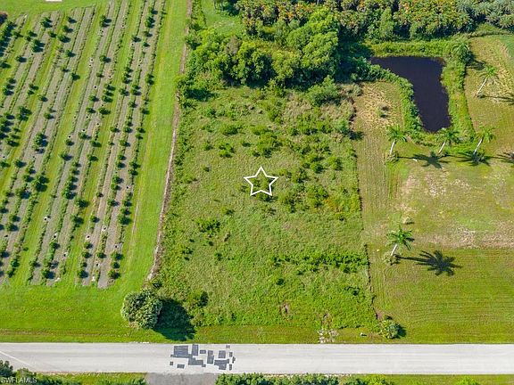 5th image of 7645 Barrancas Ave Lot 4H