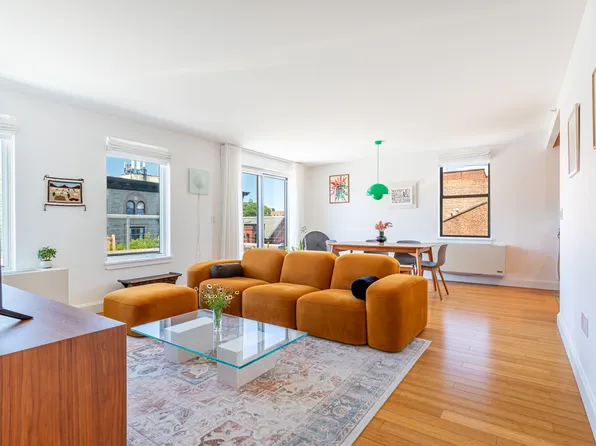 483 Washington Avenue image 1 of 17