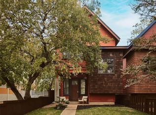 2002 E 13th St #A, Austin, TX 78702