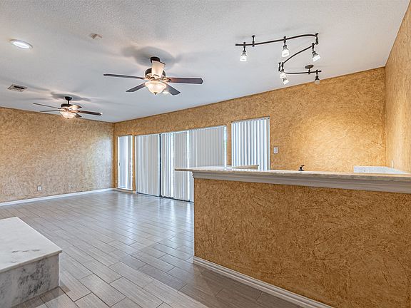 15th image of 8801 Sylvan Ct