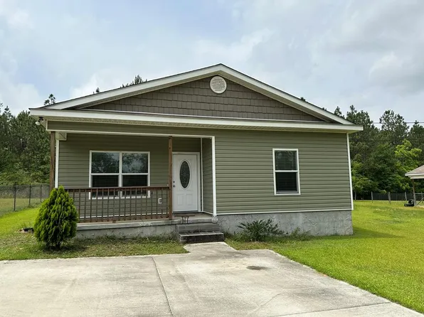 2284 Jordon Ave, Cowarts, AL 36321