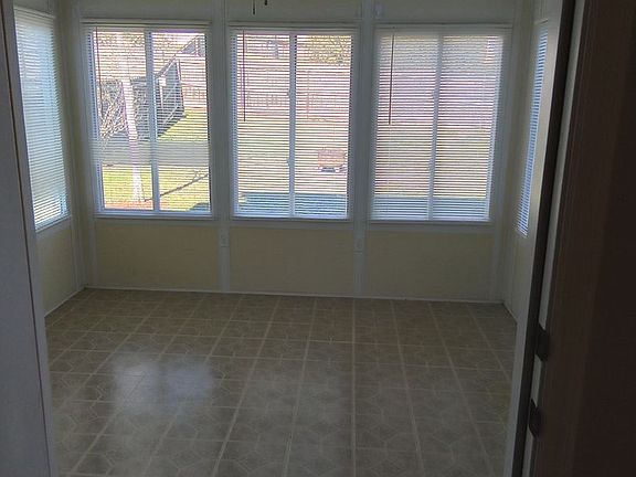 3rd image of 6223 E McMillan Creek Dr
