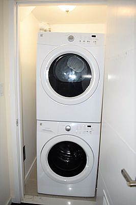 4th image of 41 Thomas S Boyland St #1