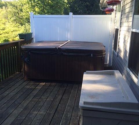 5th image of 5959 Tumbleweed Dr SW