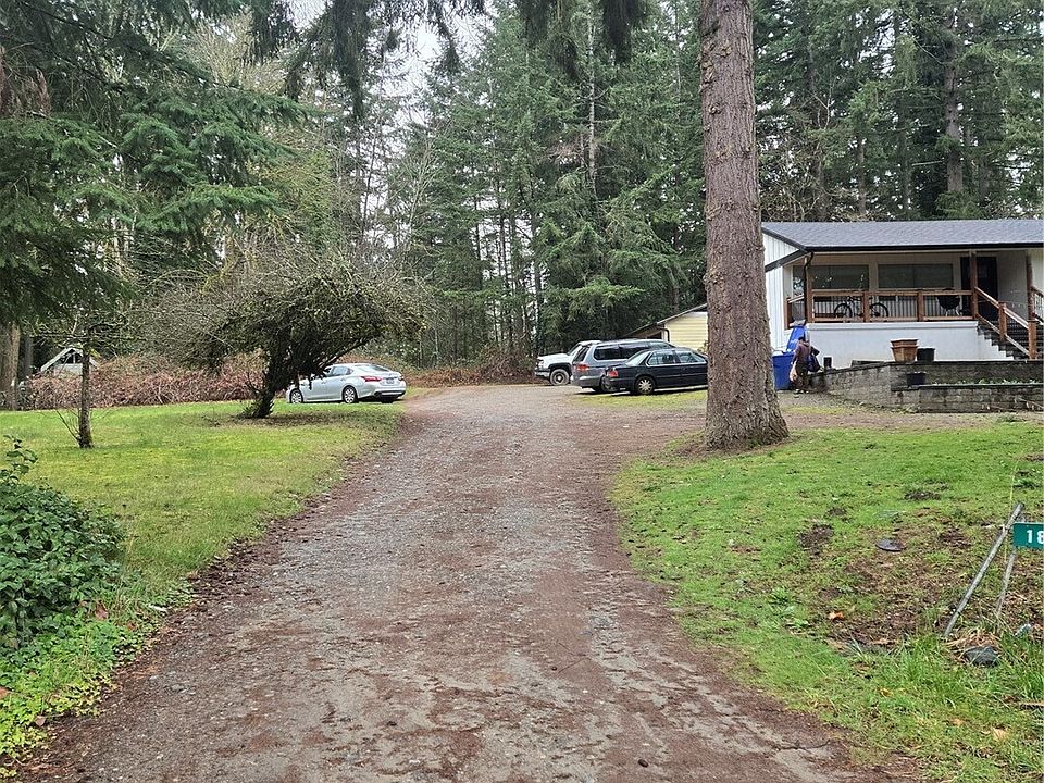 1st image of 18 XXX 120th Avenue SE