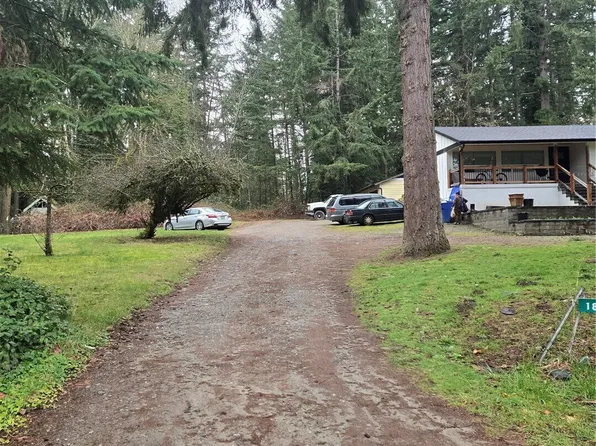 18 XXX 120th Avenue SE, Renton, WA 98058