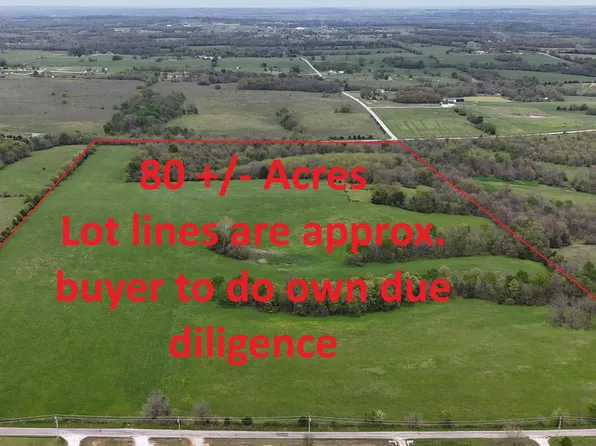 000 Hwy. Y, Bolivar, MO 65613