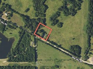 7503 Pine Hill Rd, Oakland, MS 38948