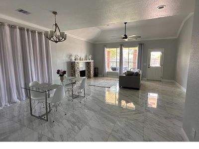 9219 Chester Park Dr, Houston, TX, 77064