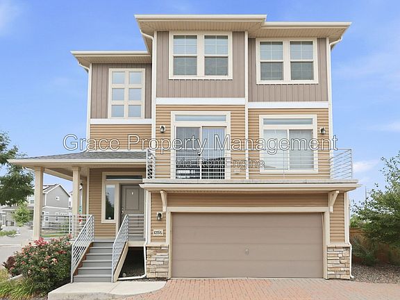 2nd image of 10596 Waco St