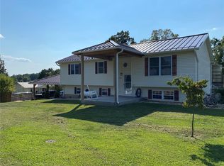 15280 Top Dr, Saint Robert, MO 65584