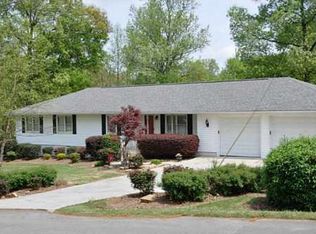 134 River Bend Dr, Calhoun, GA 30701