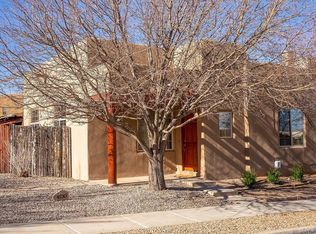 4150 Big Sky Rd, Santa Fe, NM 87507
