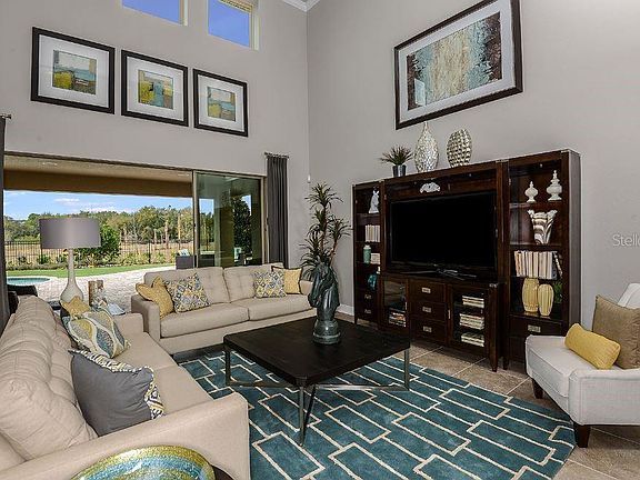 4th image of 516 Bellflower Way