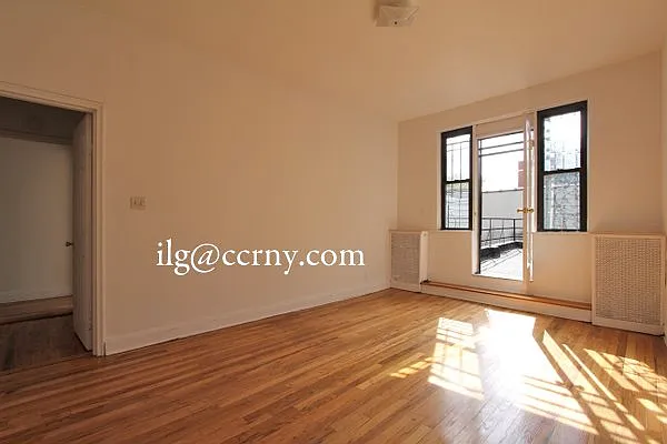 Rented by City Connections Realty | media 22