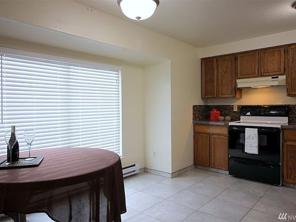 5th image of 1144 Rockcress Dr SE