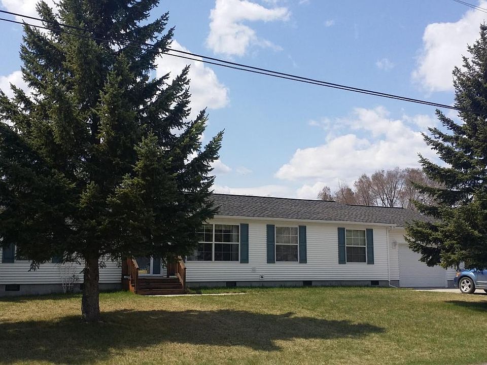 1st image of 411 Livingston St