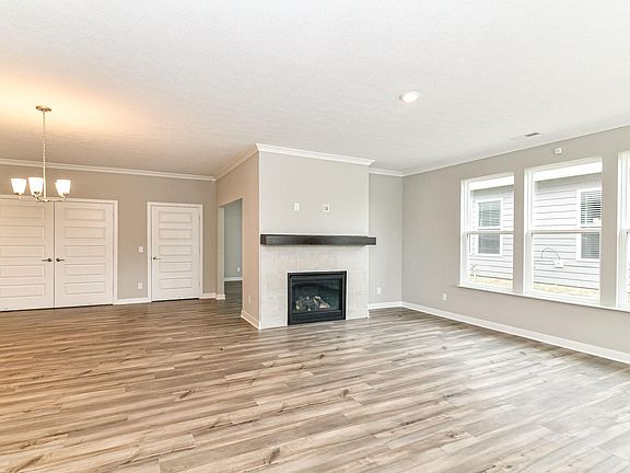 2nd image of 14880 Stonneger St #30B