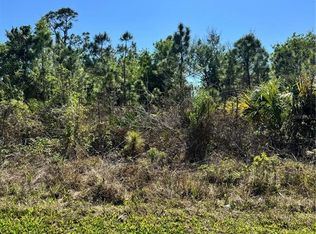 8349 Matecumbe Rd #11, Pt Charlotte, FL 33981