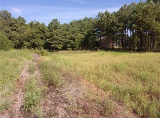 Scenic View Rd, Ozark, AR 72949