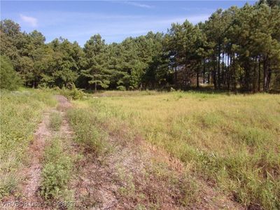 Scenic View Rd, Ozark, AR, 72949