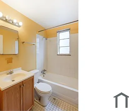 631 Mulberry St #7 — Photo 14