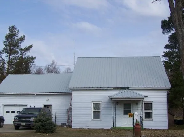 2611 State Route 11b, North Bangor, NY 12966