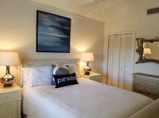 621 Summer Pl, Ponte Vedra Beach, FL 32082