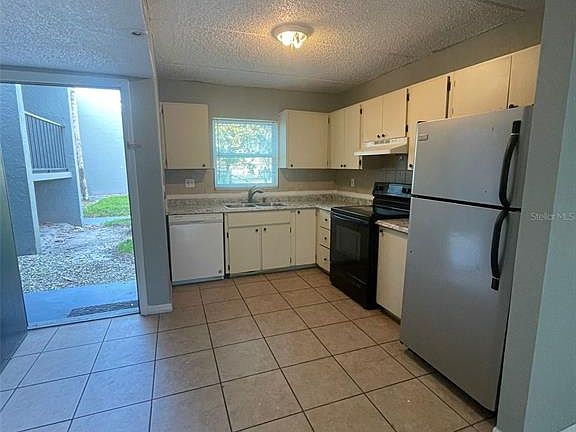 3rd image of 14413 AMERICANA CIRCLE #105